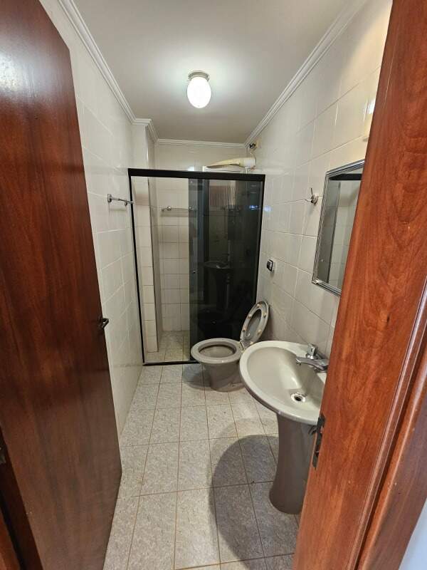 Apartamento com 3 quartos no Centro em Dourados/MS — foto 18