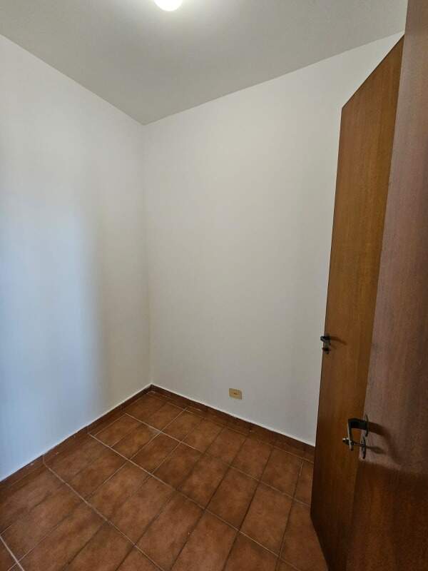 Apartamento com 3 quartos no Centro em Dourados/MS — foto 17