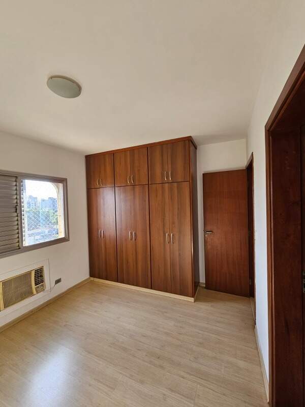 Apartamento com 3 quartos no Centro em Dourados/MS — foto 14