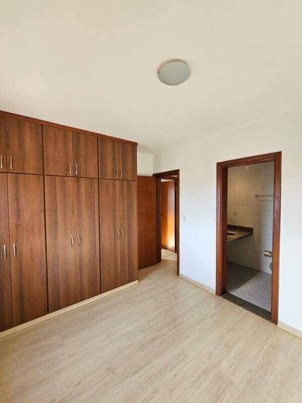 Apartamento com 3 quartos no Centro em Dourados/MS — foto 13