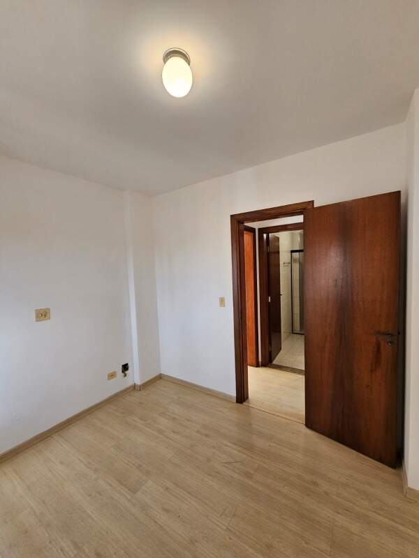 Apartamento com 3 quartos no Centro em Dourados/MS — foto 15