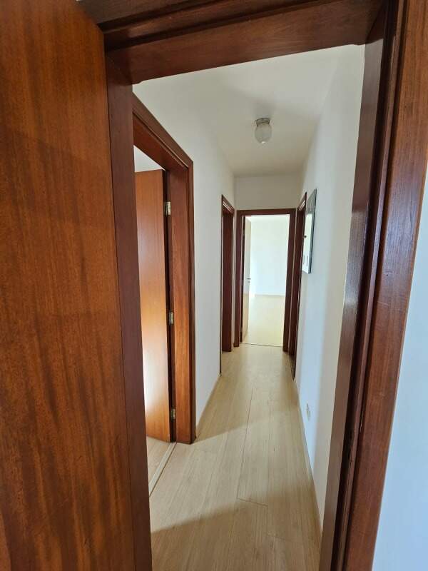 Apartamento com 3 quartos no Centro em Dourados/MS — foto 11