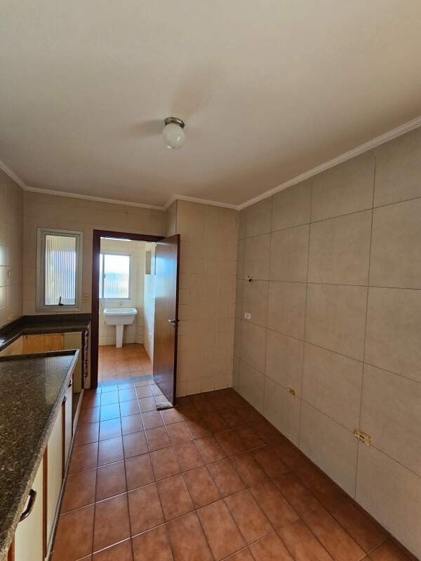Apartamento com 3 quartos no Centro em Dourados/MS — foto 8
