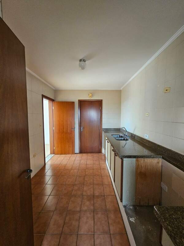 Apartamento com 3 quartos no Centro em Dourados/MS — foto 9