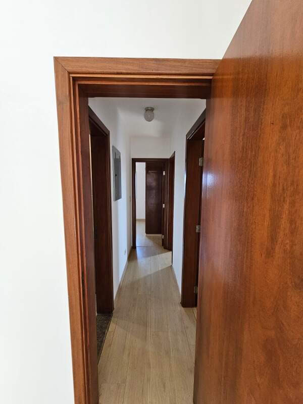 Apartamento com 3 quartos no Centro em Dourados/MS — foto 10