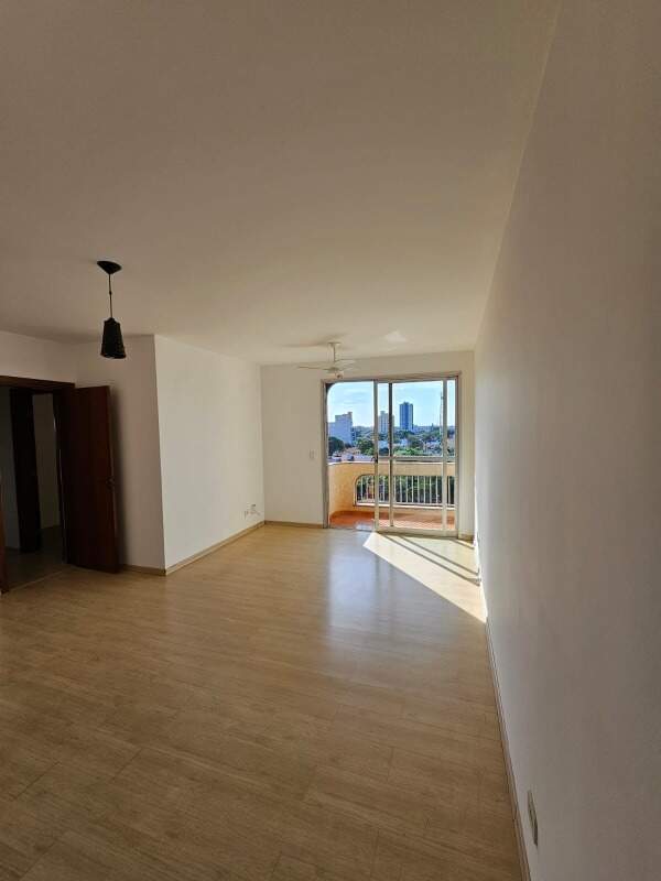 Apartamento com 3 quartos no Centro em Dourados/MS — foto 4