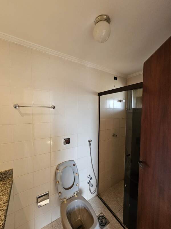 Apartamento com 3 quartos no Centro em Dourados/MS — foto 21