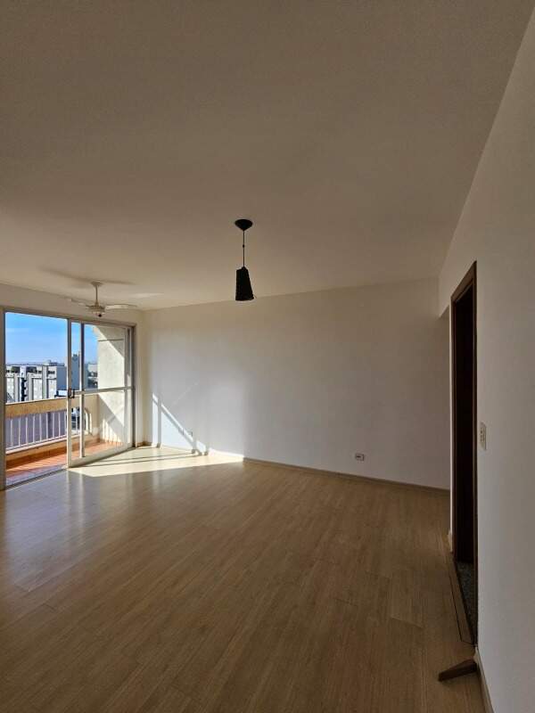 Apartamento com 3 quartos no Centro em Dourados/MS — foto 5