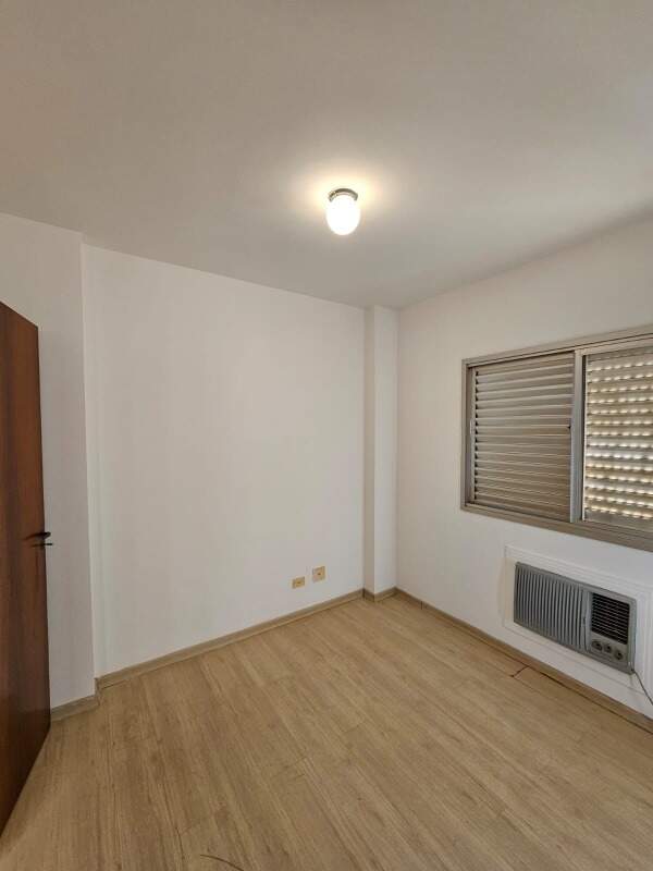 Apartamento com 3 quartos no Centro em Dourados/MS — foto 16