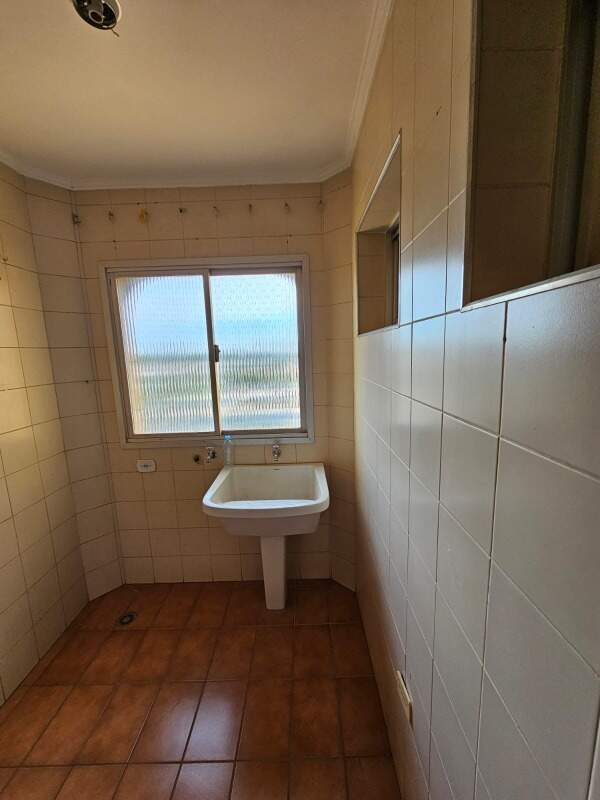 Apartamento com 3 quartos no Centro em Dourados/MS — foto 23