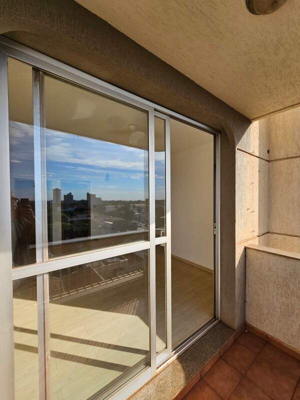 Apartamento com 3 quartos no Centro em Dourados/MS — foto 26