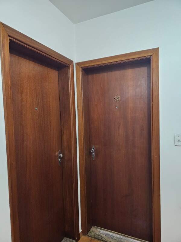 Apartamento com 3 quartos no Centro em Dourados/MS — foto 2