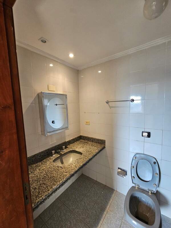 Apartamento com 3 quartos no Centro em Dourados/MS — foto 20