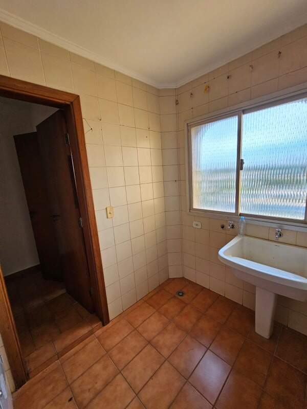 Apartamento com 3 quartos no Centro em Dourados/MS — foto 22