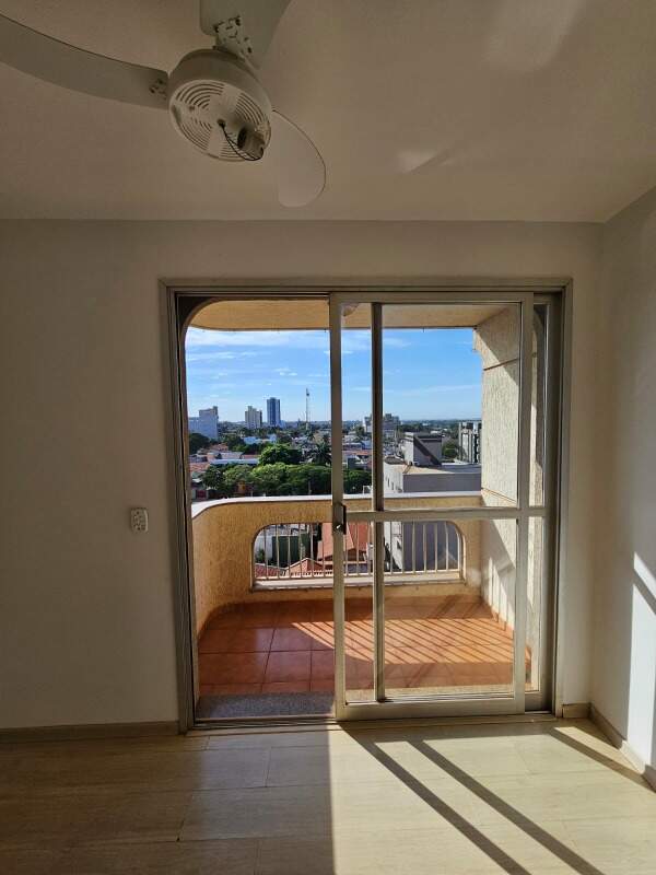 Apartamento com 3 quartos no Centro em Dourados/MS — foto 25