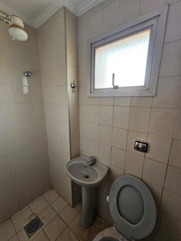 Apartamento com 3 quartos no Centro em Dourados/MS — foto 19