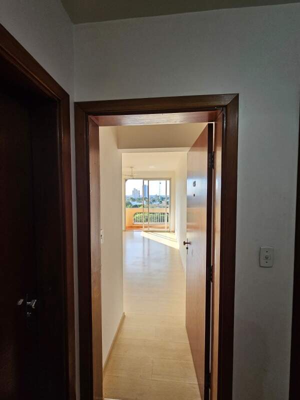 Apartamento com 3 quartos no Centro em Dourados/MS — foto 3