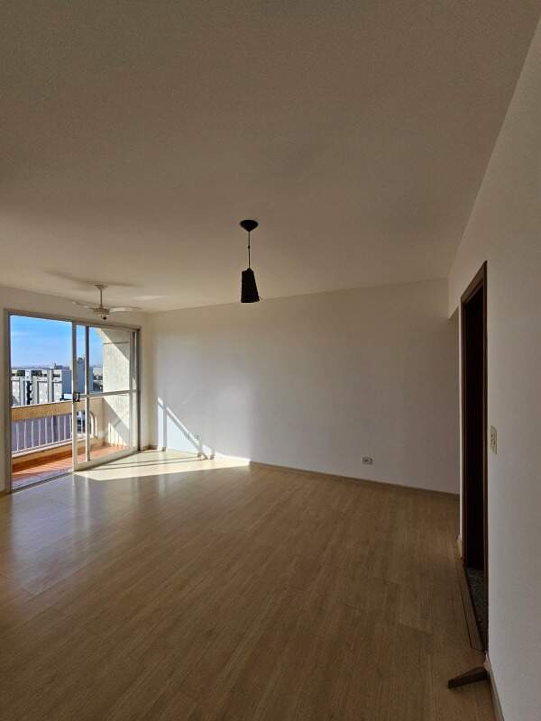 Apartamento com 3 quartos no Centro em Dourados/MS — foto 24