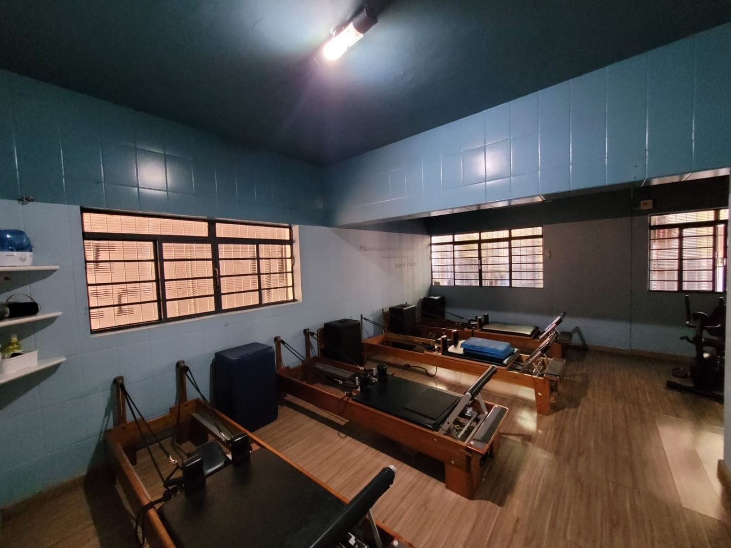 Casa com 1 quartos no Jardim América em Dourados/MS — foto 6