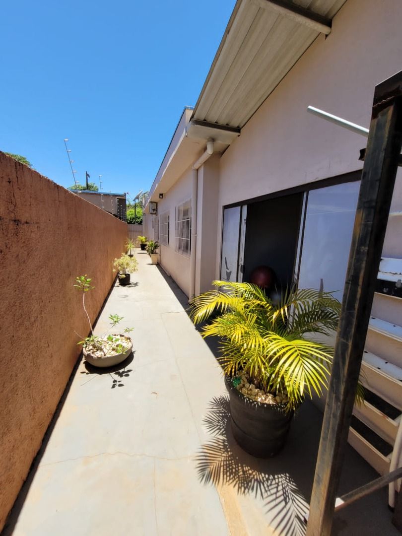 Casa com 1 quartos no Jardim América em Dourados/MS — foto 4