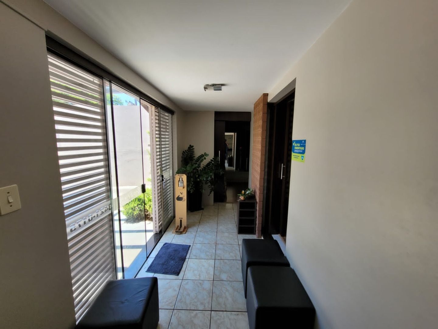 Casa com 1 quartos no Jardim América em Dourados/MS — foto 11