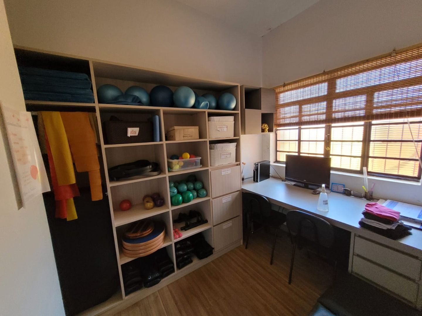 Casa com 1 quartos no Jardim América em Dourados/MS — foto 5