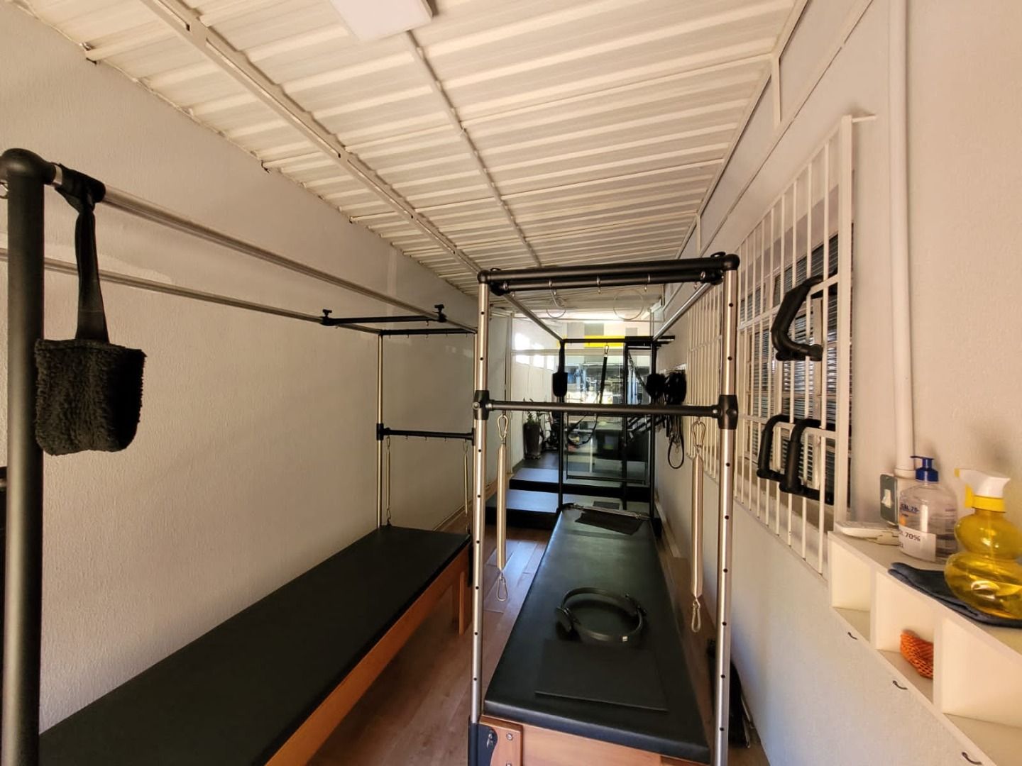 Casa com 1 quartos no Jardim América em Dourados/MS — foto 7