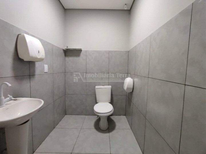 Salão Comercial no Centro em Dourados/MS — foto 3