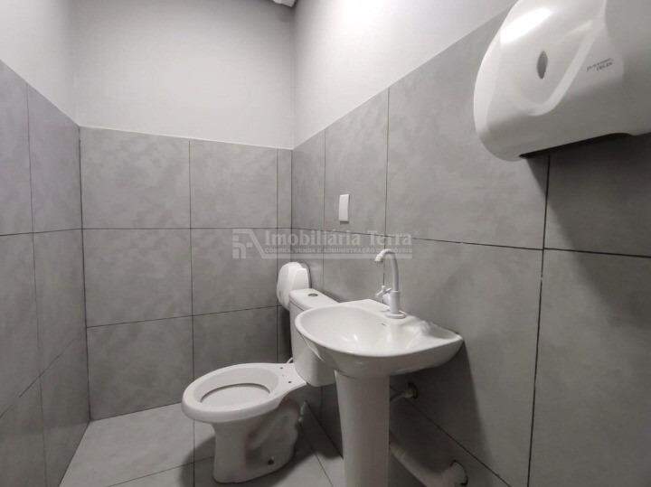 Salão Comercial no Centro em Dourados/MS — foto 4