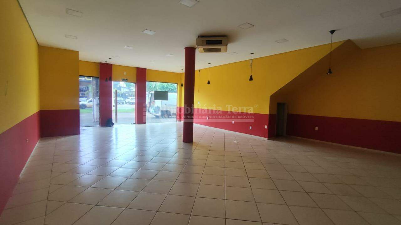 Salão Comercial no Centro em Dourados/MS — foto 2