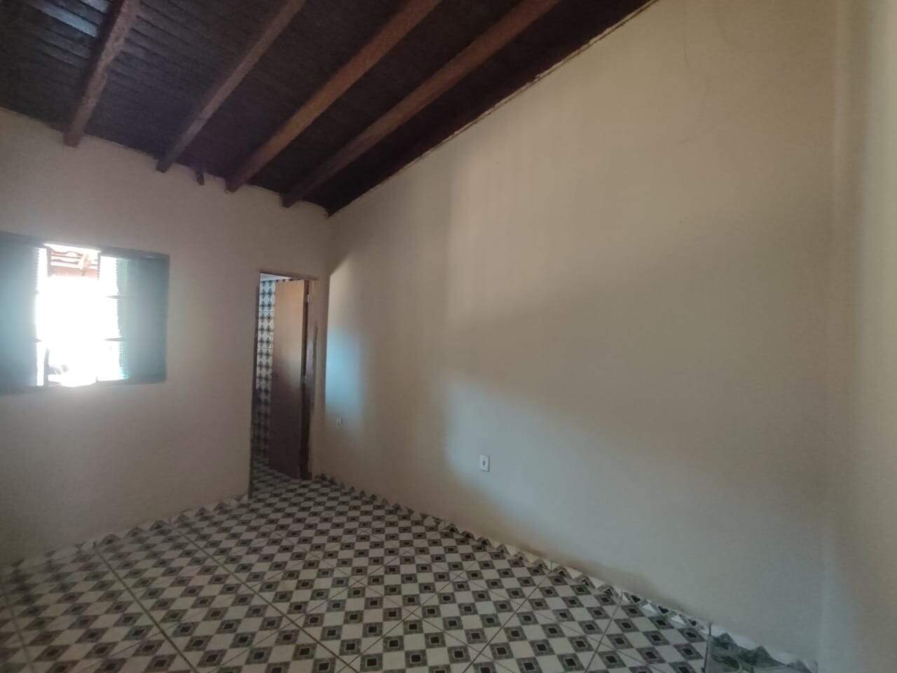 Kitnet com 1 quartos no Jardim São Pedro em Dourados/MS — foto 4