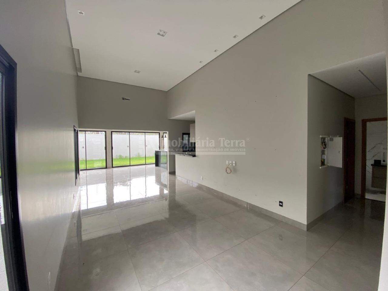 Casa com 3 quartos no Jardim Cristhais em Dourados/MS — foto 10
