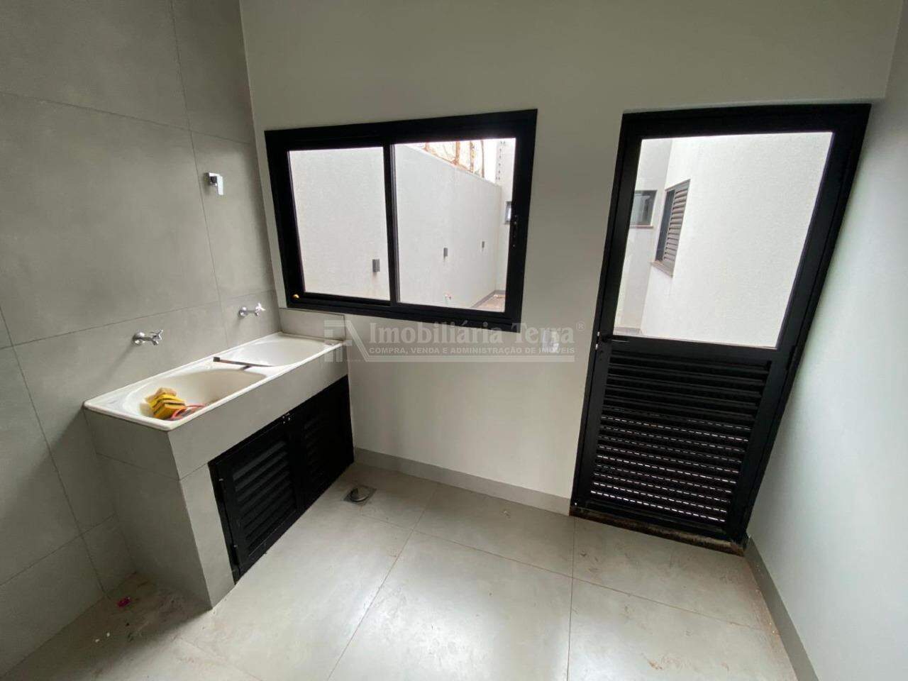 Casa com 3 quartos no Jardim Cristhais em Dourados/MS — foto 14
