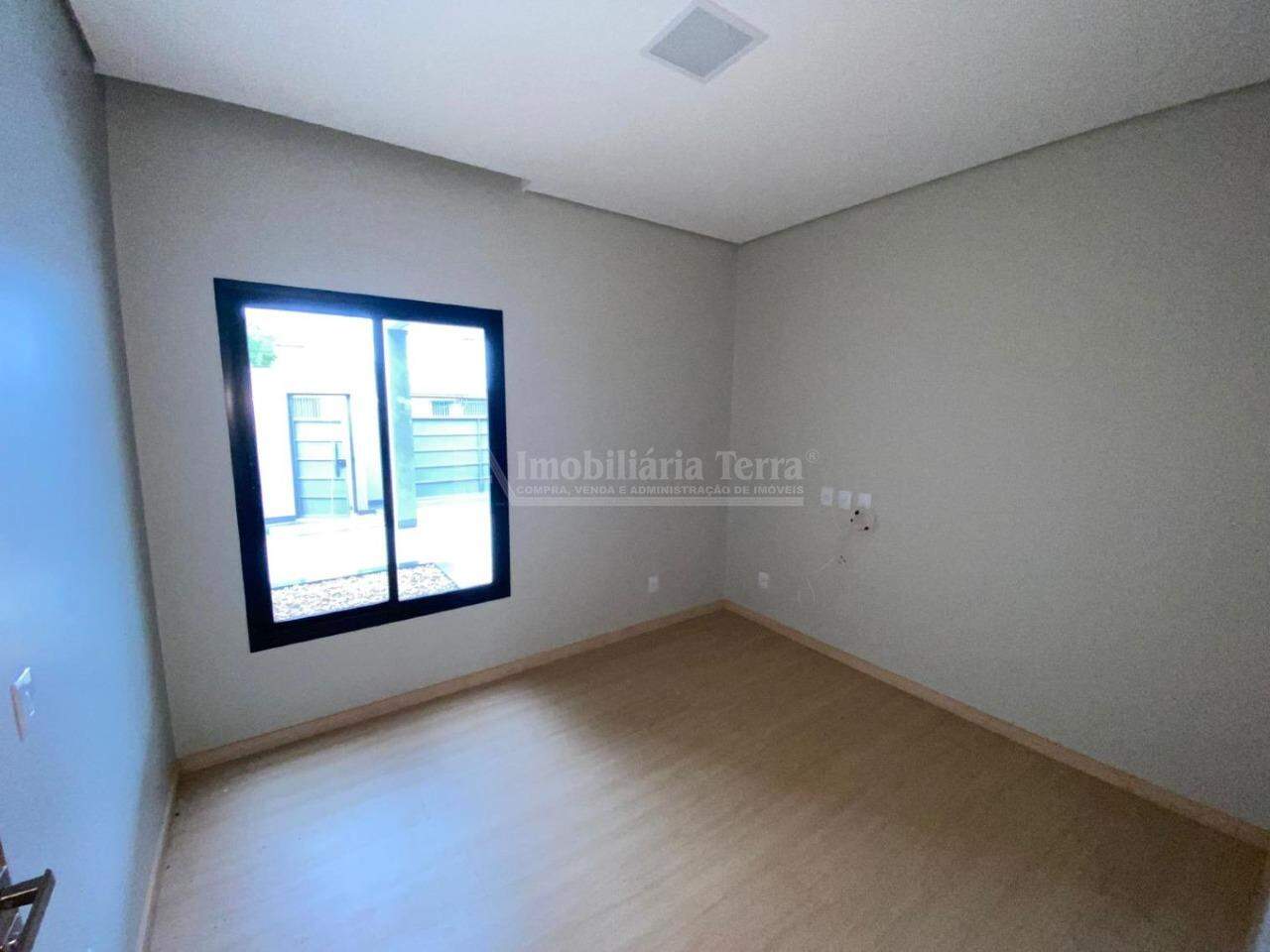 Casa com 3 quartos no Jardim Cristhais em Dourados/MS — foto 6
