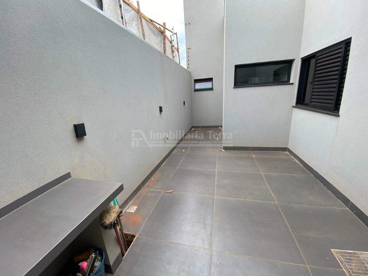 Casa com 3 quartos no Jardim Cristhais em Dourados/MS — foto 13