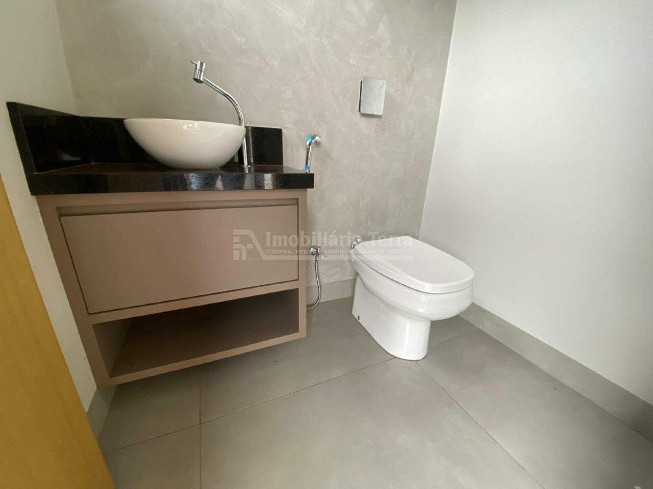 Casa com 3 quartos no Jardim Cristhais em Dourados/MS — foto 9
