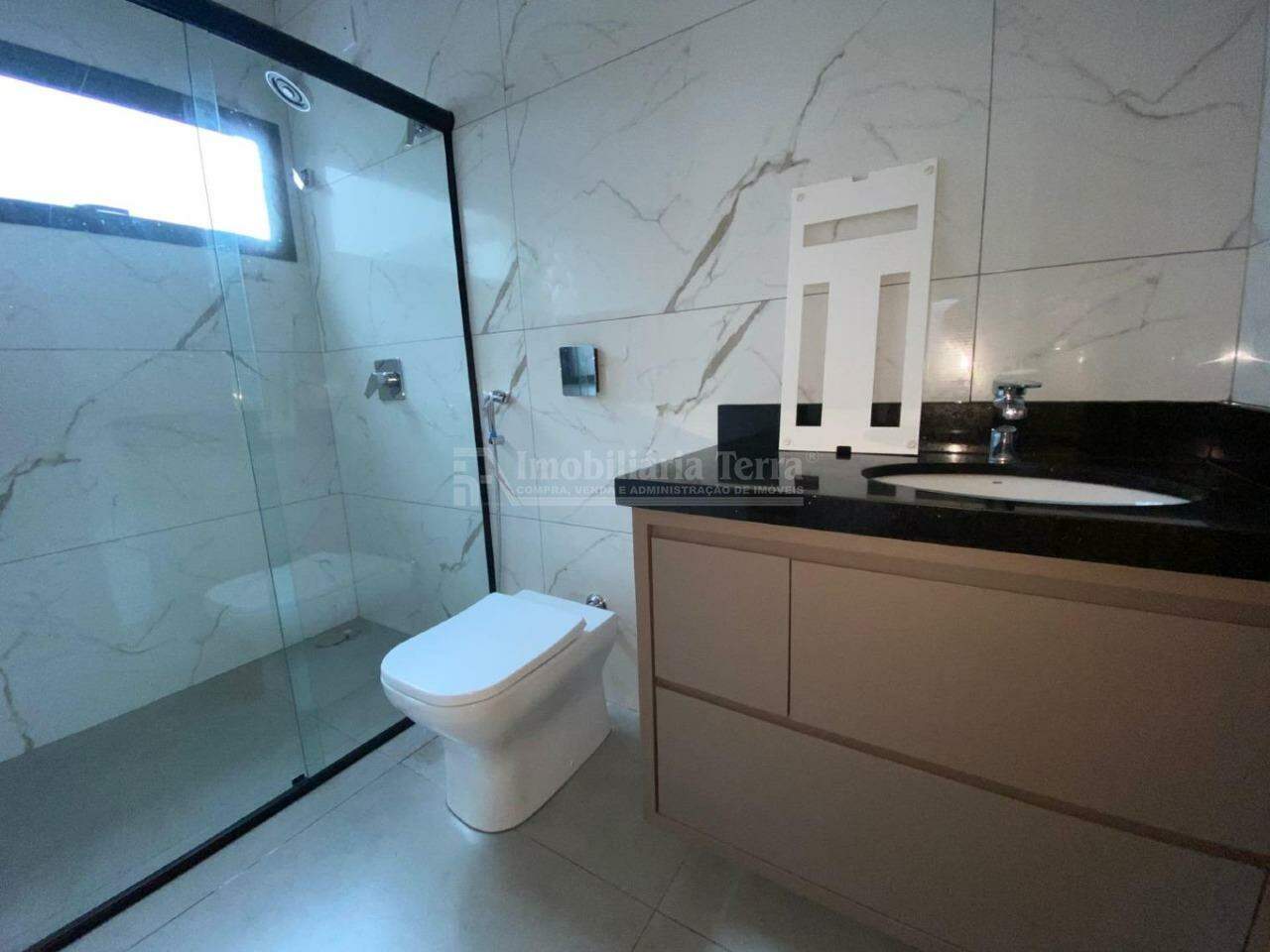 Casa com 3 quartos no Jardim Cristhais em Dourados/MS — foto 8