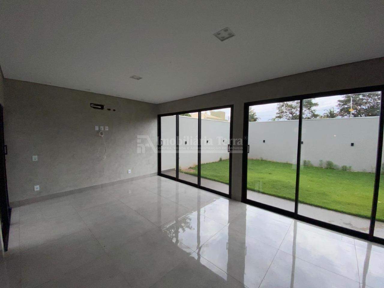 Casa com 3 quartos no Jardim Cristhais em Dourados/MS — foto 12