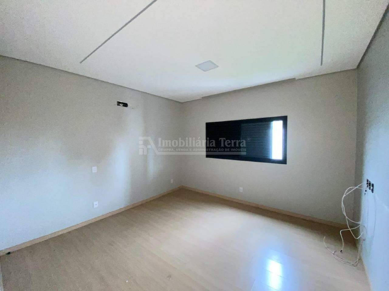 Casa com 3 quartos no Jardim Cristhais em Dourados/MS — foto 5