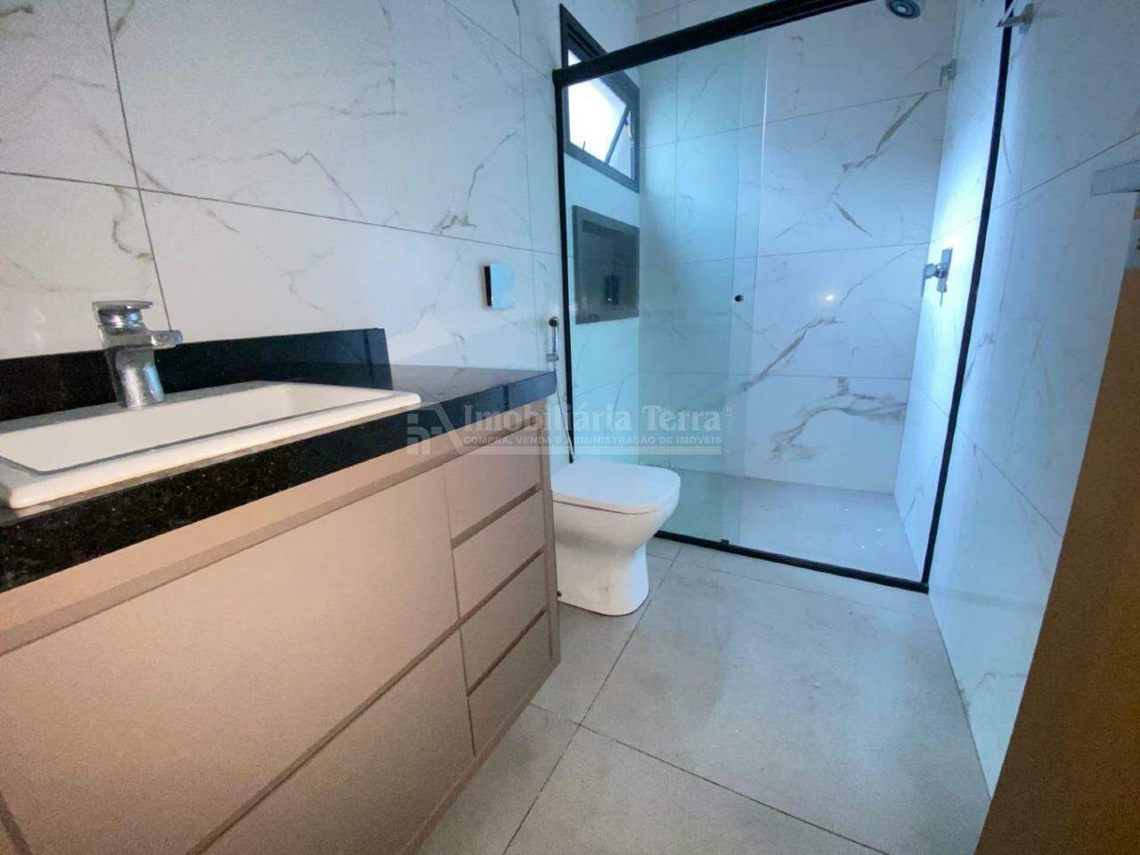 Casa com 3 quartos no Jardim Cristhais em Dourados/MS — foto 7