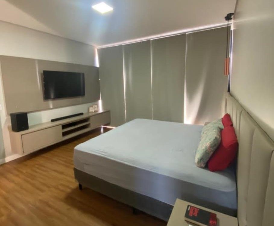 Casa com 2 quartos no Parque dos Jequitibás em Dourados/MS — foto 6