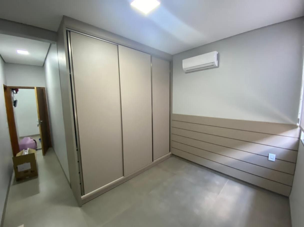 Casa com 2 quartos no Parque dos Jequitibás em Dourados/MS — foto 8