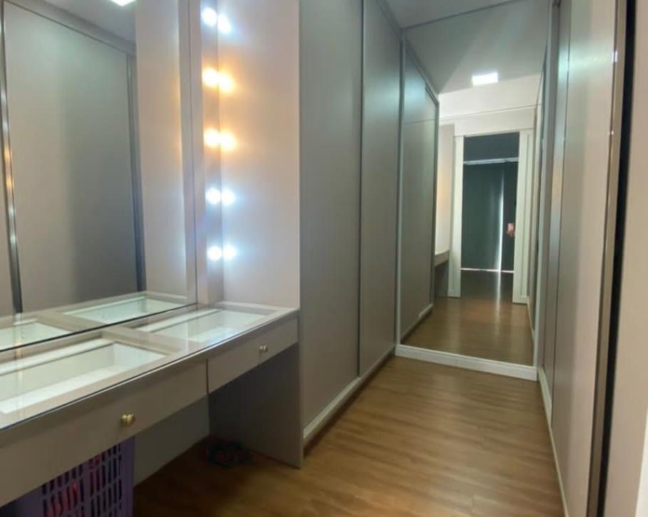 Casa com 2 quartos no Parque dos Jequitibás em Dourados/MS — foto 7