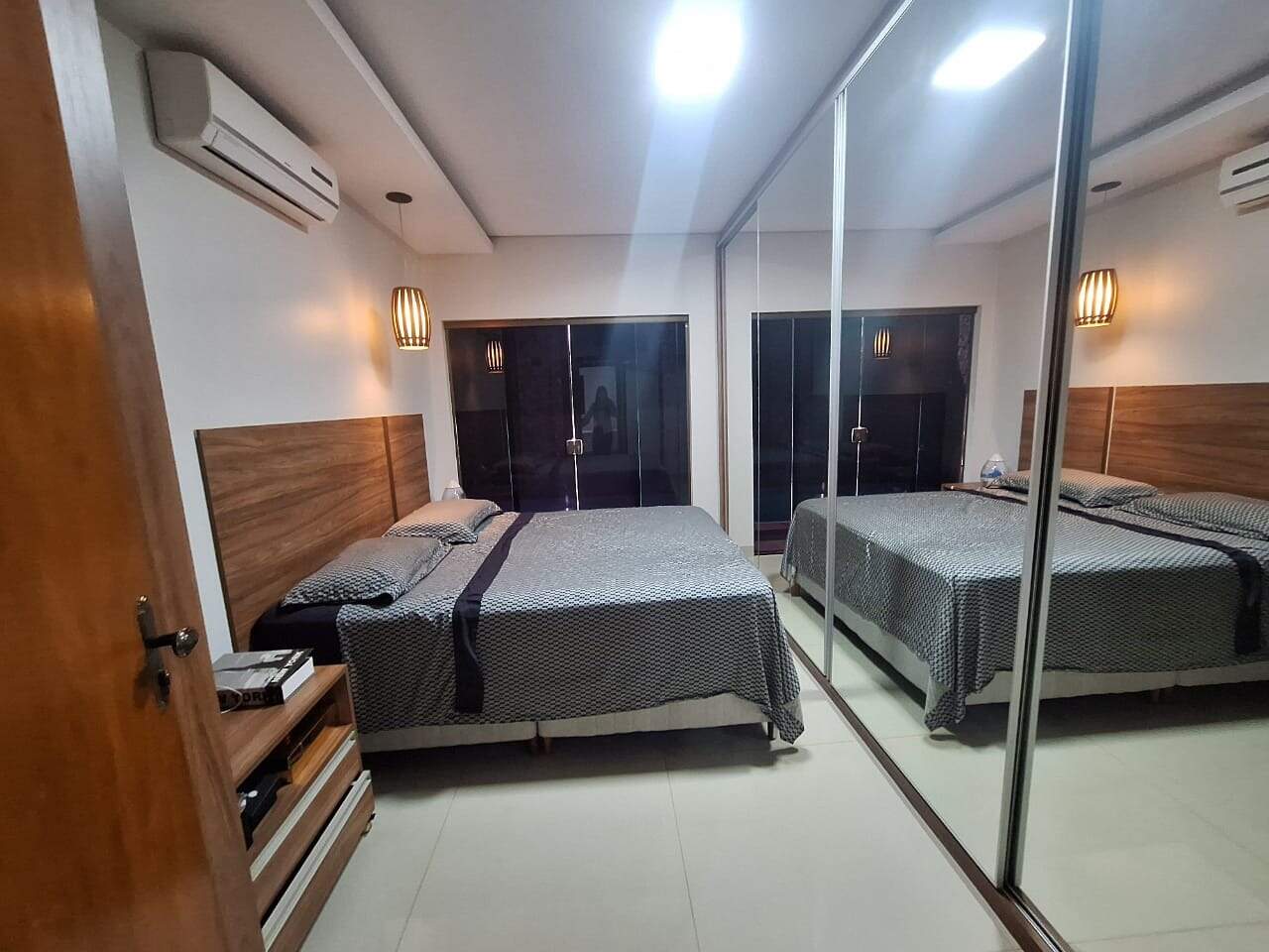 Casa com 1 quartos no Jardim Novo Horizonte em Dourados/MS — foto 12