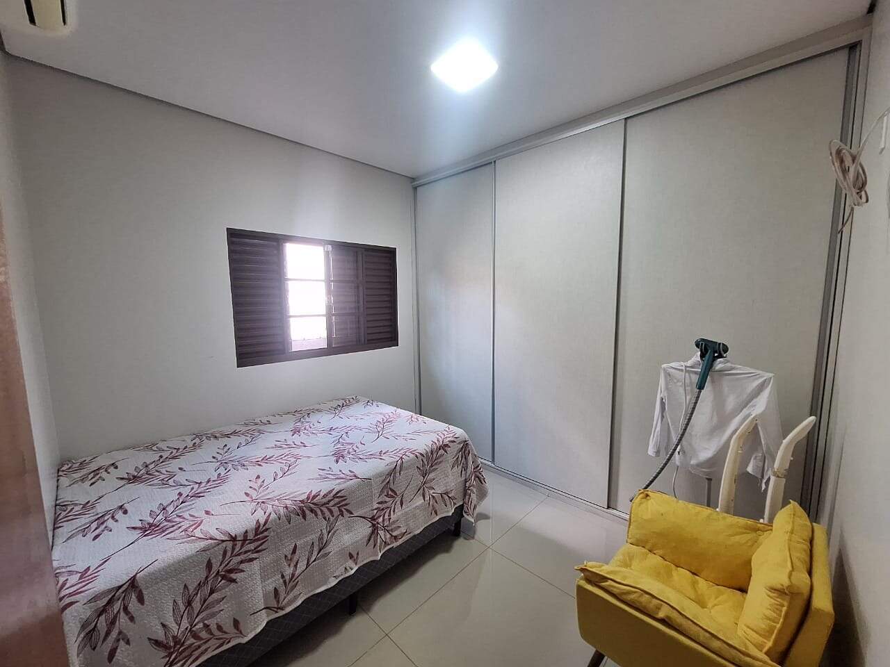 Casa com 1 quartos no Jardim Novo Horizonte em Dourados/MS — foto 16