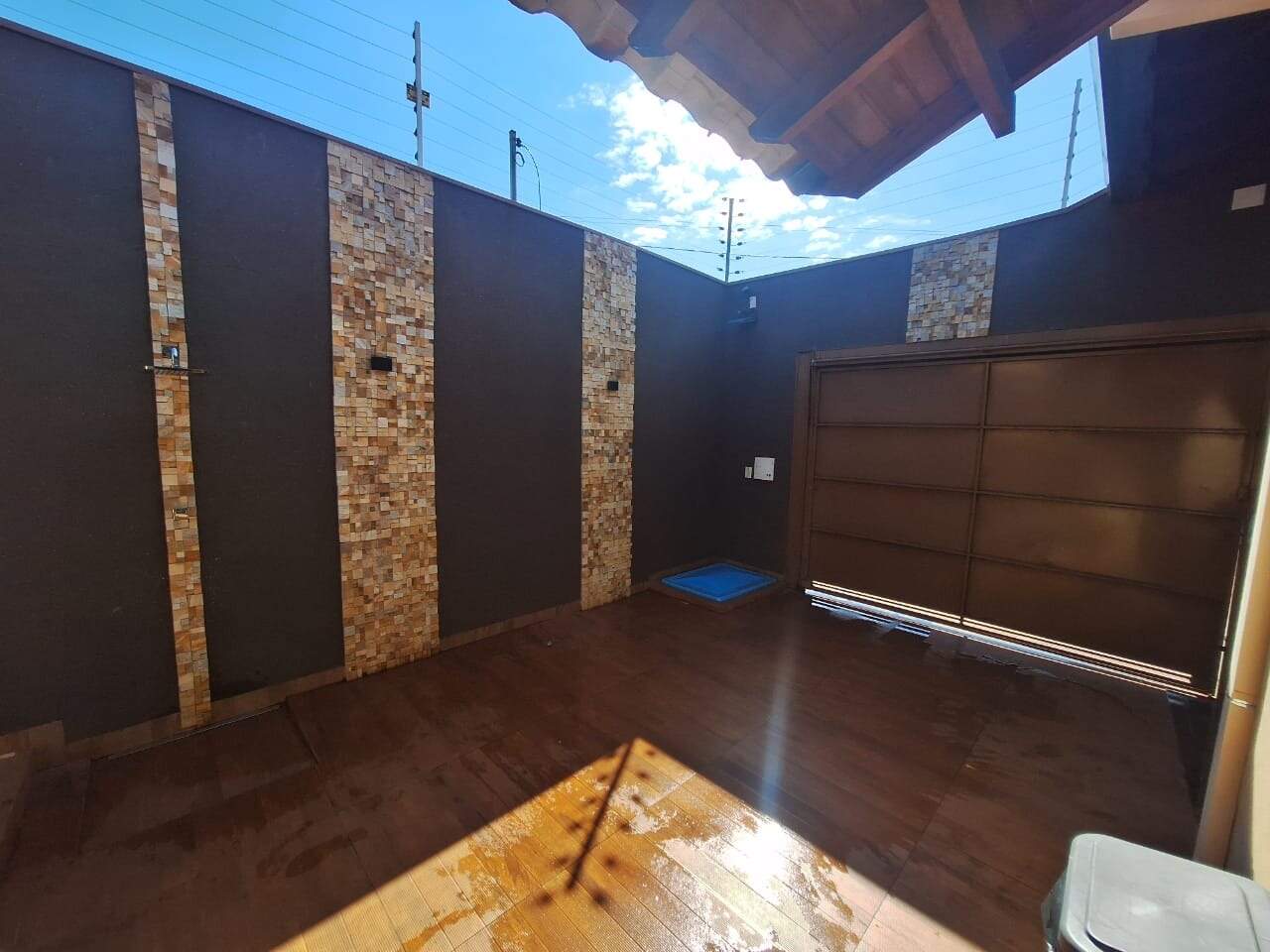 Casa com 1 quartos no Jardim Novo Horizonte em Dourados/MS — foto 25