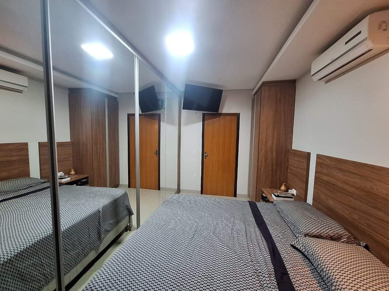 Casa com 1 quartos no Jardim Novo Horizonte em Dourados/MS — foto 14