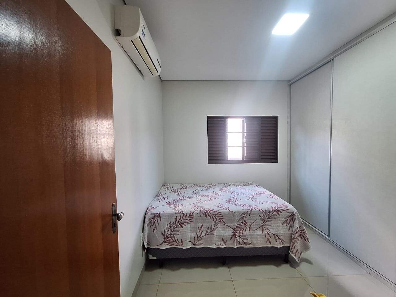 Casa com 1 quartos no Jardim Novo Horizonte em Dourados/MS — foto 15