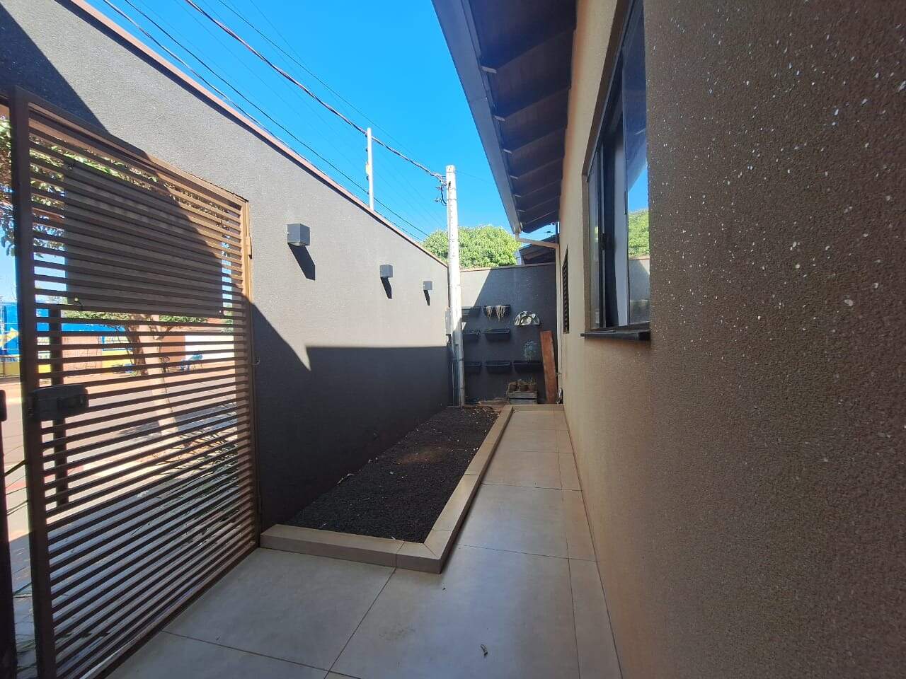 Casa com 1 quartos no Jardim Novo Horizonte em Dourados/MS — foto 21