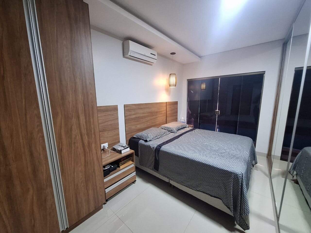 Casa com 1 quartos no Jardim Novo Horizonte em Dourados/MS — foto 13